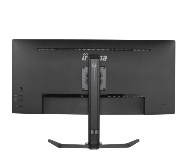 iiyama G-Master GB3467WQSU-B5 Red Eagle - 1142203 - zdjęcie 7